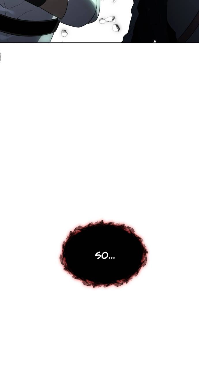 I Was the Final Boss Chapter 16 – Tower Exclusivity (4) Page 113