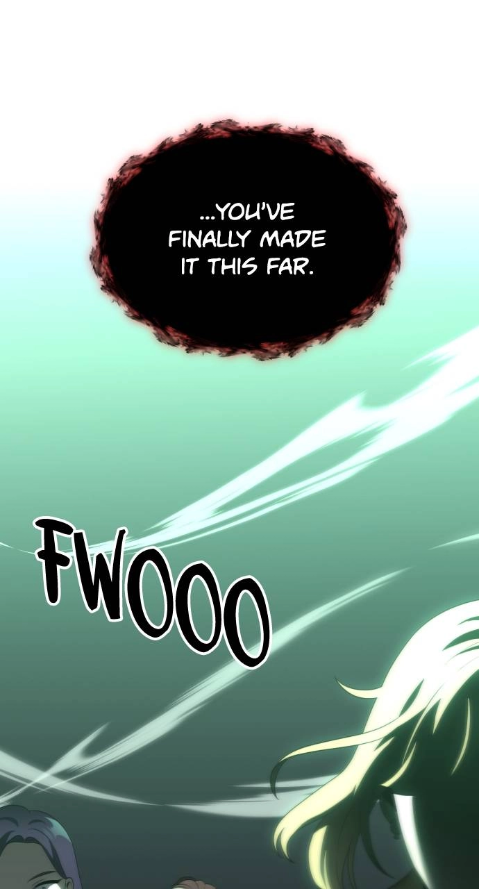 I Was the Final Boss Chapter 16 – Tower Exclusivity (4) Page 114
