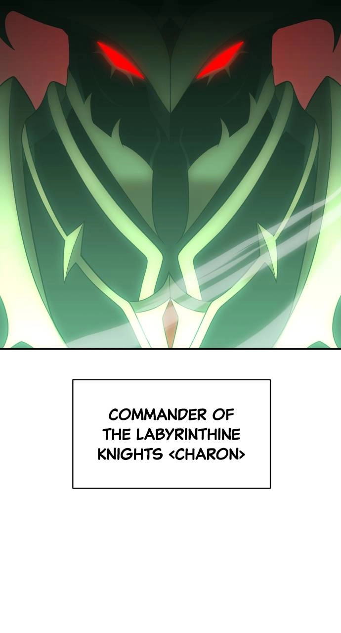 I Was the Final Boss Chapter 16 – Tower Exclusivity (4) Page 118