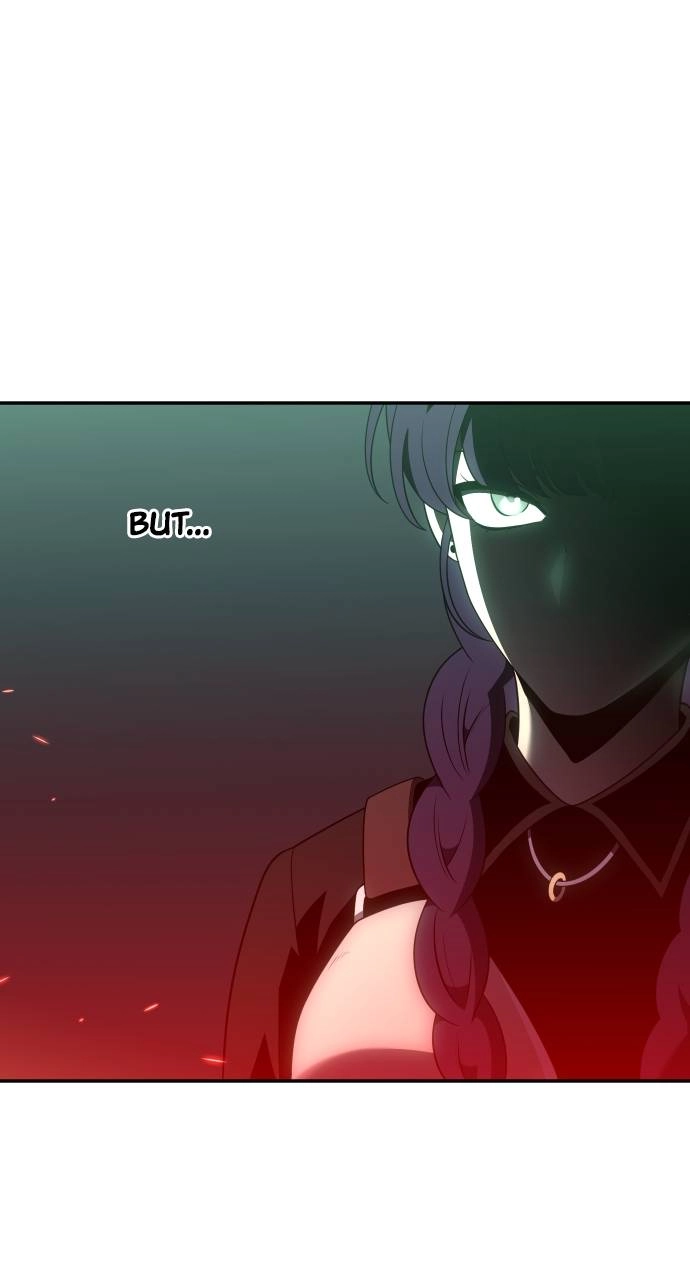 I Was the Final Boss Chapter 16 – Tower Exclusivity (4) Page 11