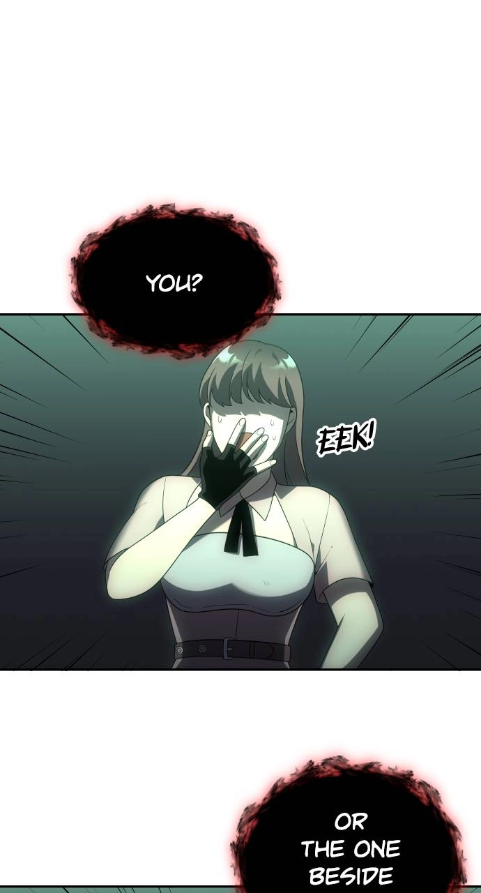 I Was the Final Boss Chapter 16 – Tower Exclusivity (4) Page 120
