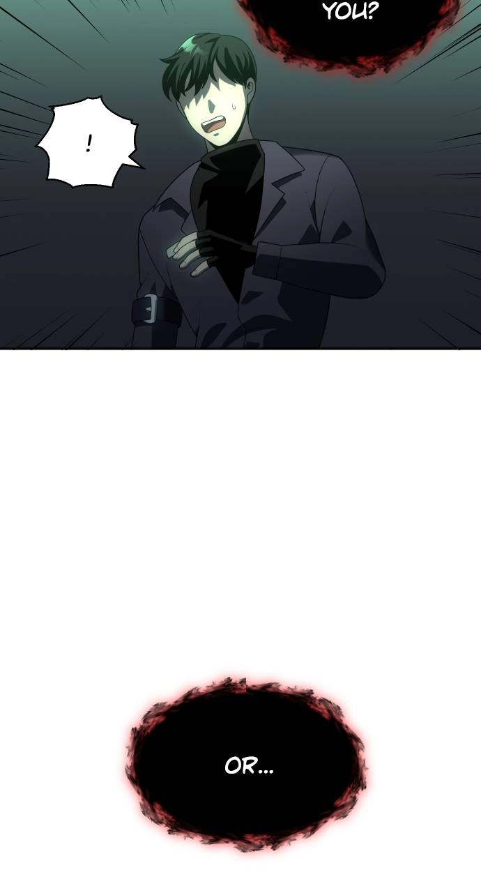 I Was the Final Boss Chapter 16 – Tower Exclusivity (4) Page 121