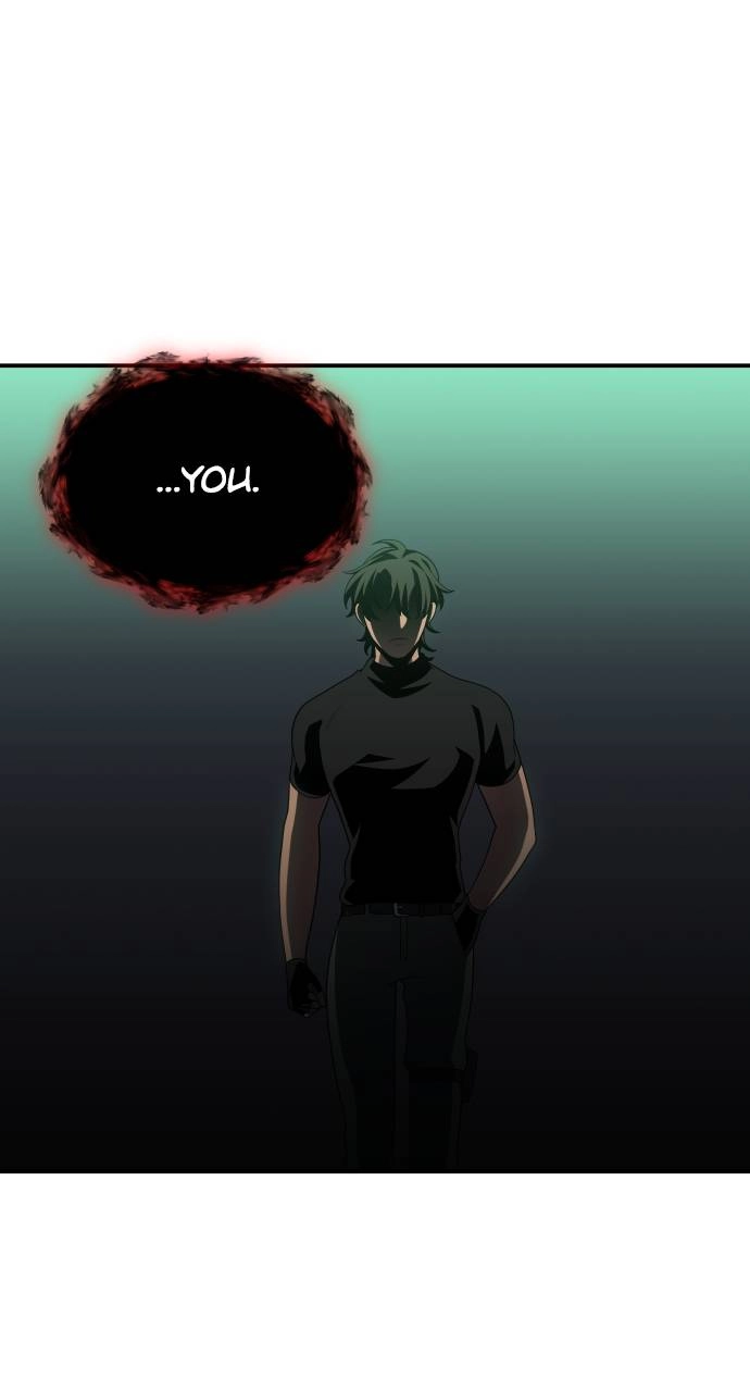 I Was the Final Boss Chapter 16 – Tower Exclusivity (4) Page 122