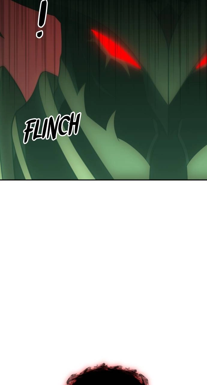 I Was the Final Boss Chapter 16 – Tower Exclusivity (4) Page 124