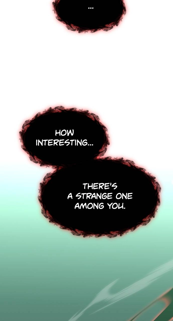 I Was the Final Boss Chapter 16 – Tower Exclusivity (4) Page 125
