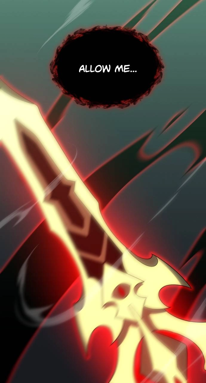 I Was the Final Boss Chapter 16 – Tower Exclusivity (4) Page 126