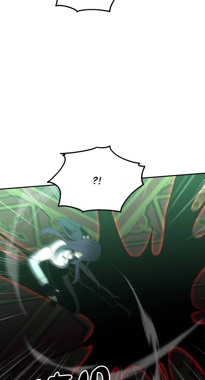 I Was the Final Boss Chapter 16 – Tower Exclusivity (4) Page 132
