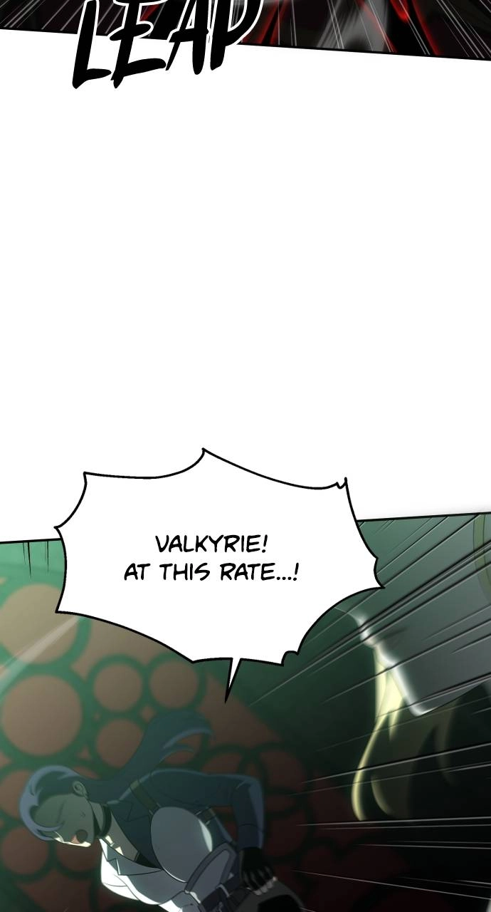 I Was the Final Boss Chapter 16 – Tower Exclusivity (4) Page 133
