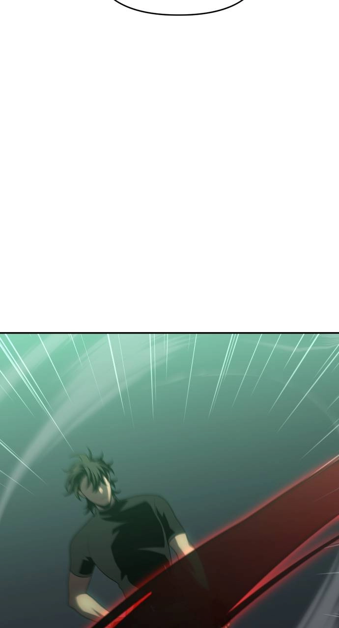 I Was the Final Boss Chapter 16 – Tower Exclusivity (4) Page 135