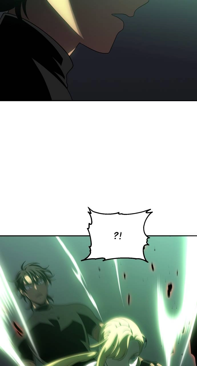 I Was the Final Boss Chapter 16 – Tower Exclusivity (4) Page 137