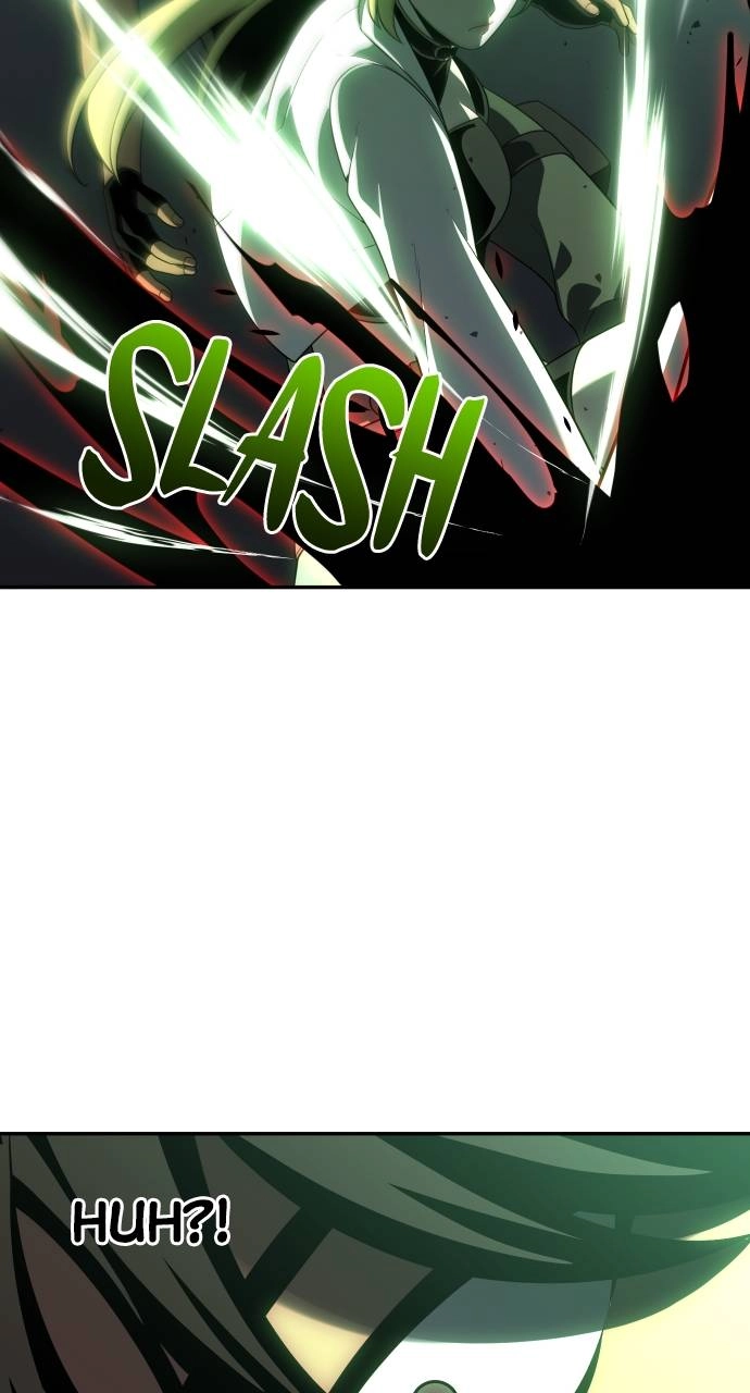 I Was the Final Boss Chapter 16 – Tower Exclusivity (4) Page 138