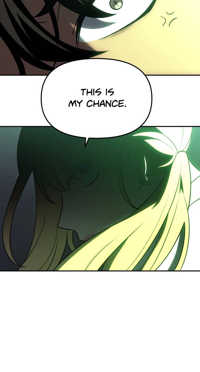 I Was the Final Boss Chapter 16 – Tower Exclusivity (4) Page 139