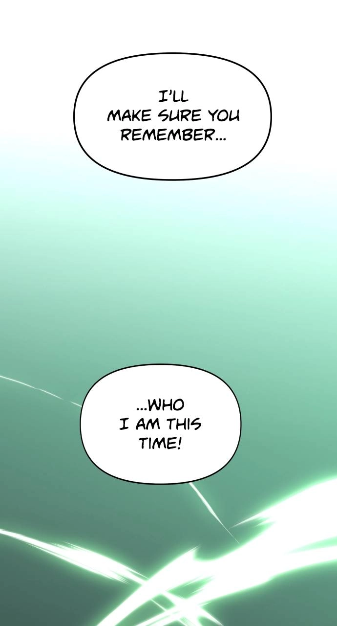I Was the Final Boss Chapter 16 – Tower Exclusivity (4) Page 140