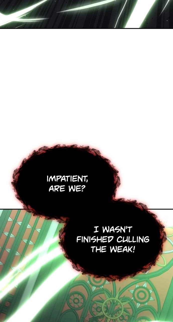 I Was the Final Boss Chapter 16 – Tower Exclusivity (4) Page 142