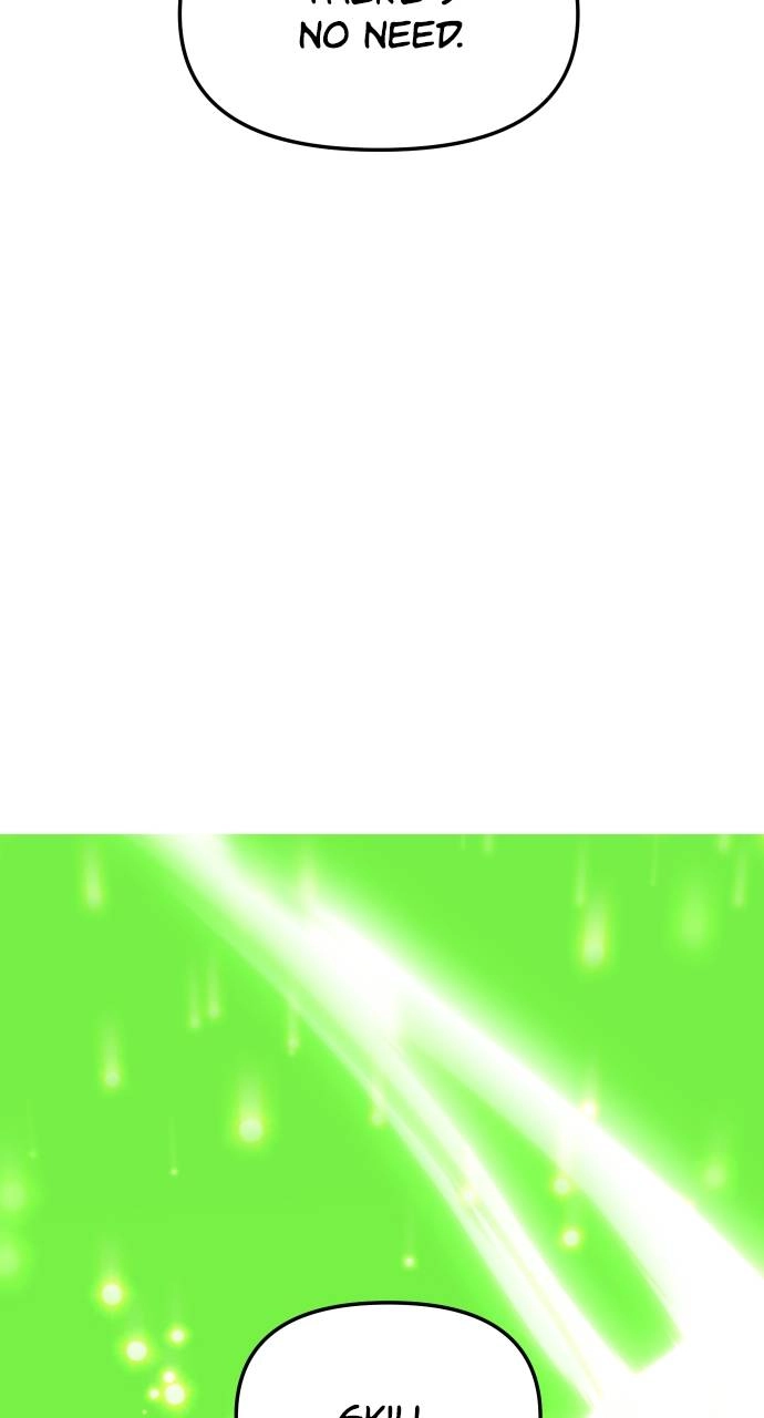 I Was the Final Boss Chapter 16 – Tower Exclusivity (4) Page 144