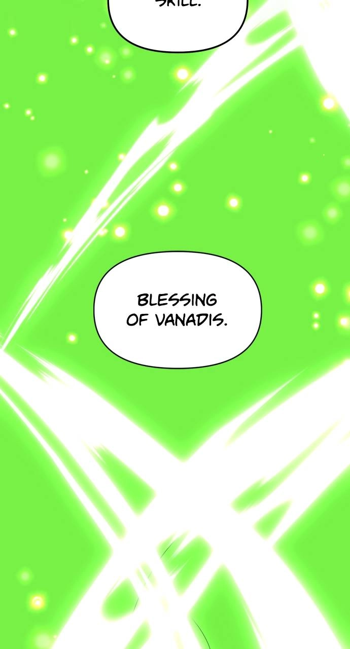 I Was the Final Boss Chapter 16 – Tower Exclusivity (4) Page 145