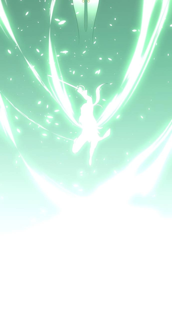 I Was the Final Boss Chapter 16 – Tower Exclusivity (4) Page 147