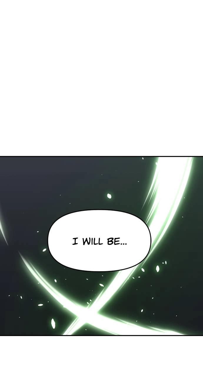 I Was the Final Boss Chapter 16 – Tower Exclusivity (4) Page 151