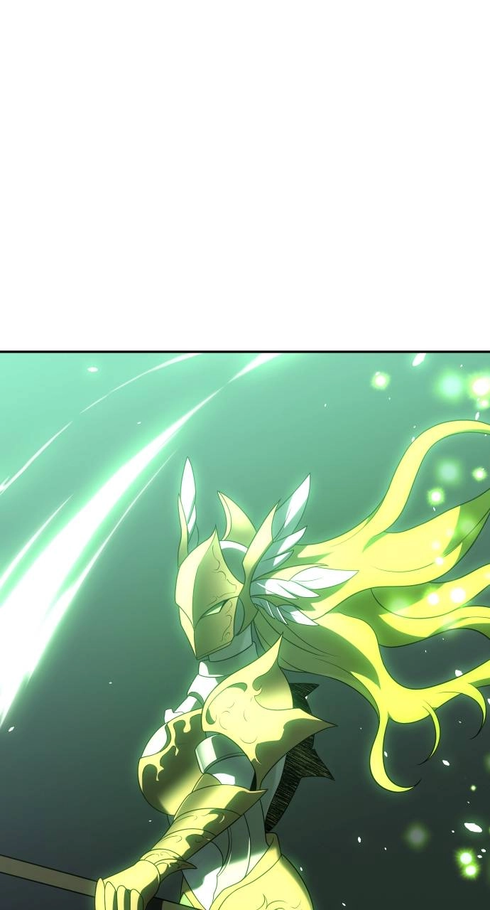 I Was the Final Boss Chapter 16 – Tower Exclusivity (4) Page 152