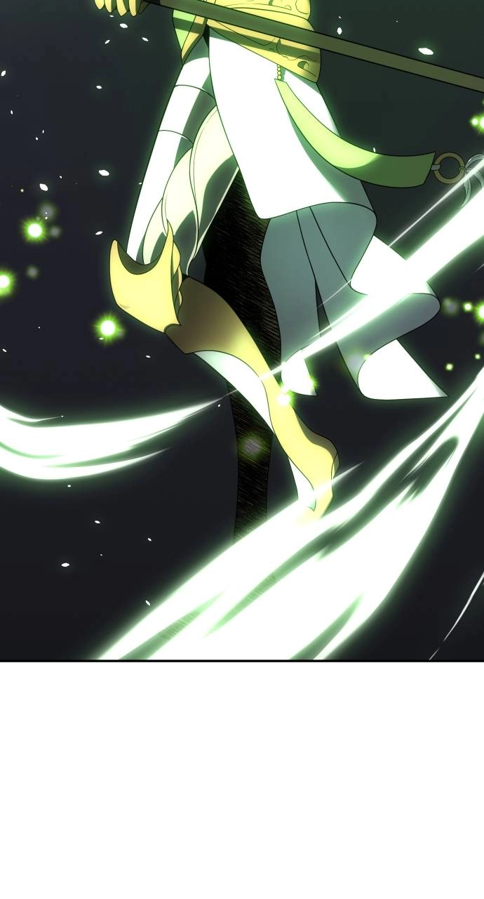I Was the Final Boss Chapter 16 – Tower Exclusivity (4) Page 153