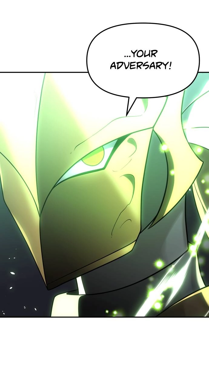 I Was the Final Boss Chapter 16 – Tower Exclusivity (4) Page 154