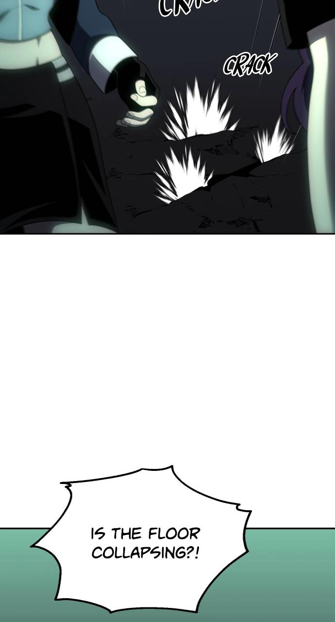 I Was the Final Boss Chapter 16 – Tower Exclusivity (4) Page 17