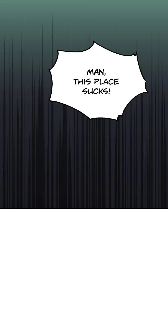 I Was the Final Boss Chapter 16 – Tower Exclusivity (4) Page 18