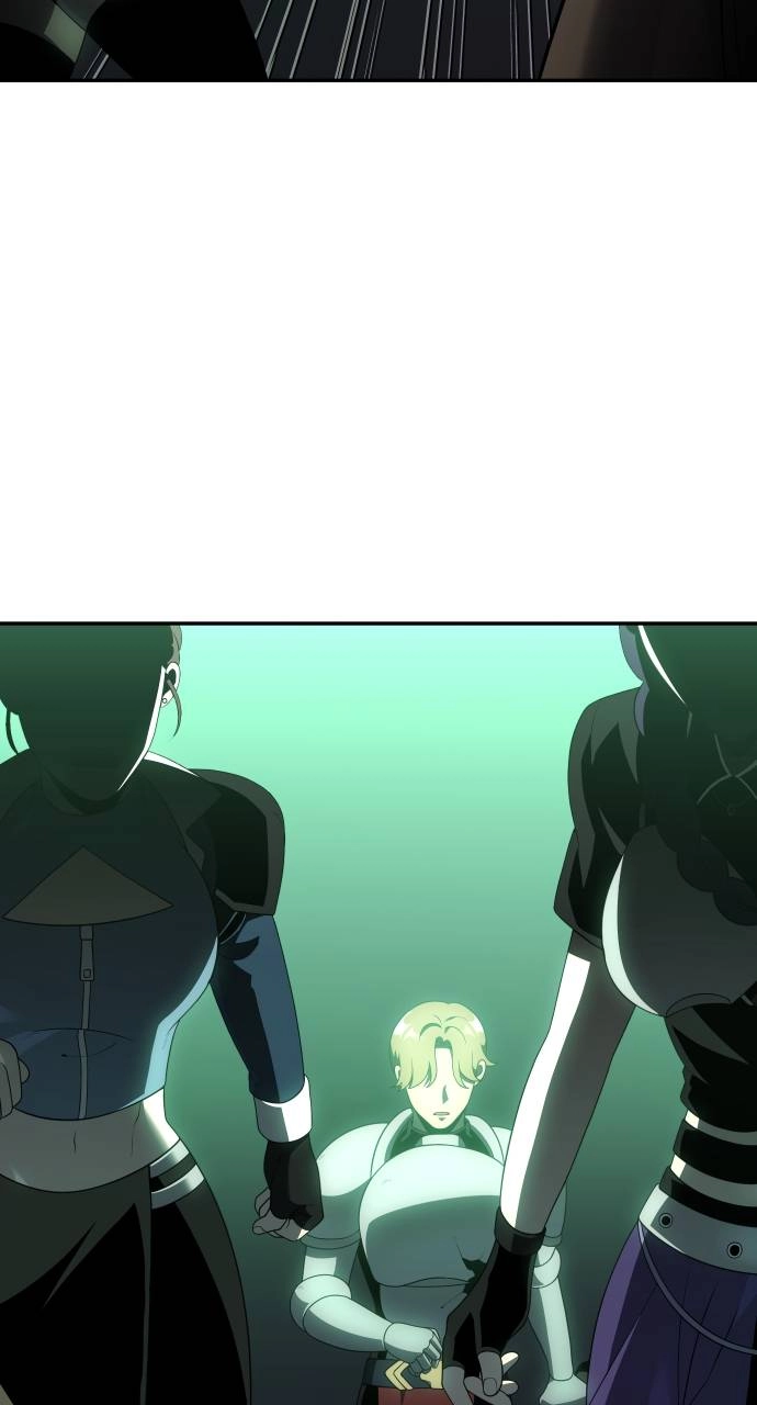 I Was the Final Boss Chapter 16 – Tower Exclusivity (4) Page 20