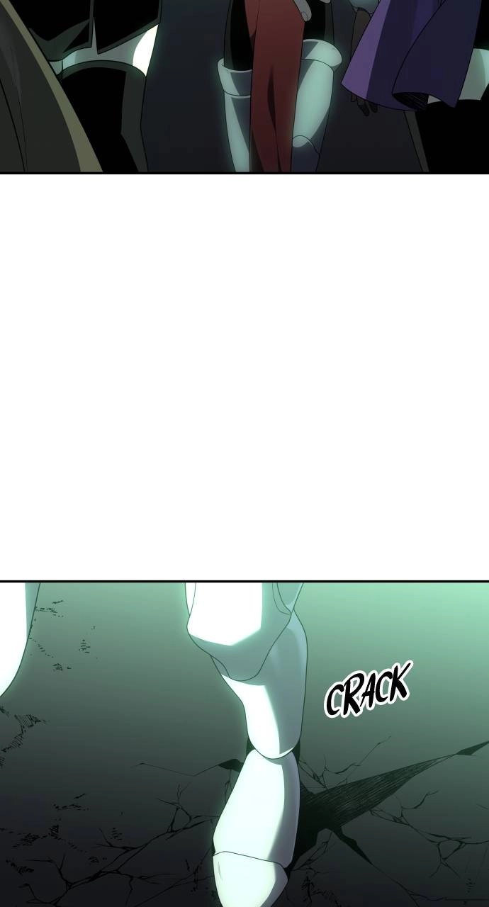 I Was the Final Boss Chapter 16 – Tower Exclusivity (4) Page 21