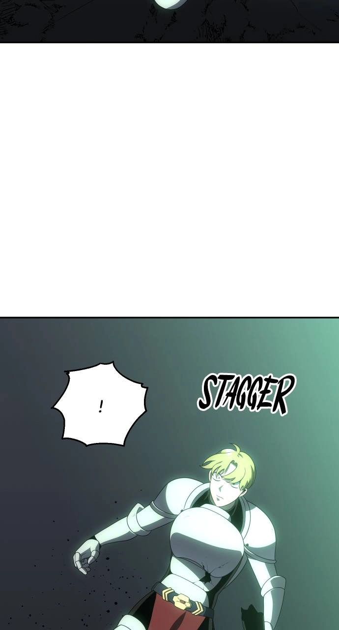 I Was the Final Boss Chapter 16 – Tower Exclusivity (4) Page 22
