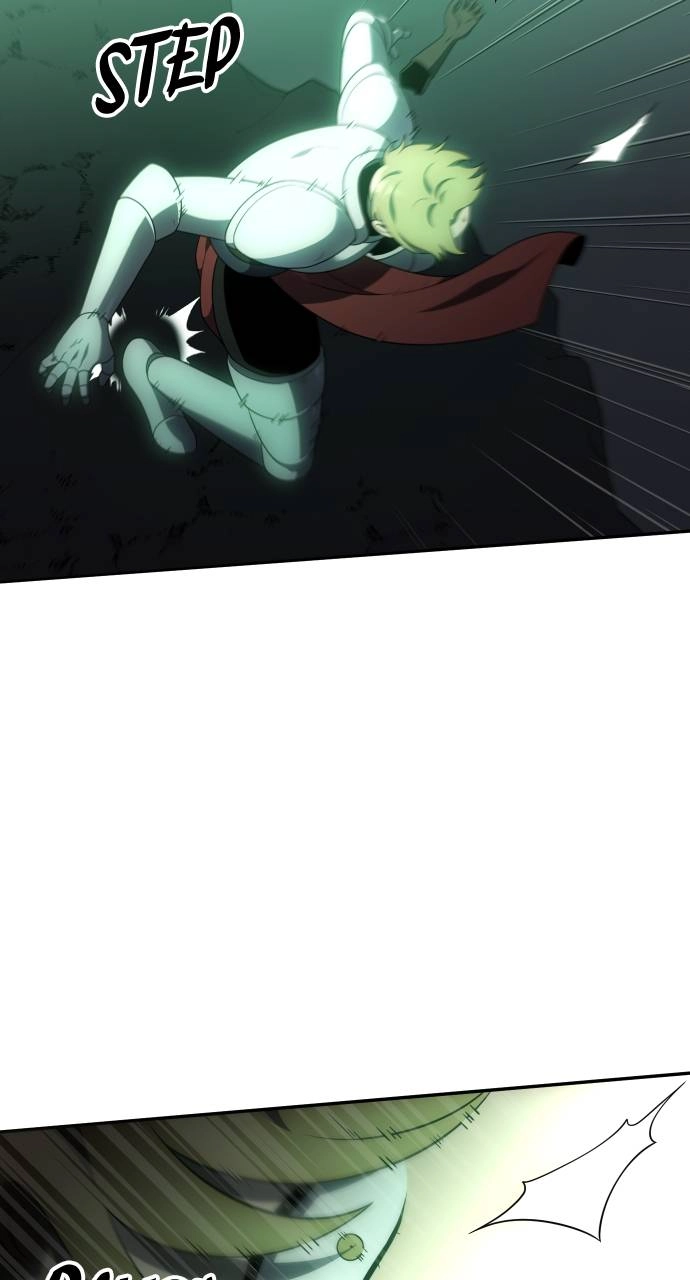 I Was the Final Boss Chapter 16 – Tower Exclusivity (4) Page 24