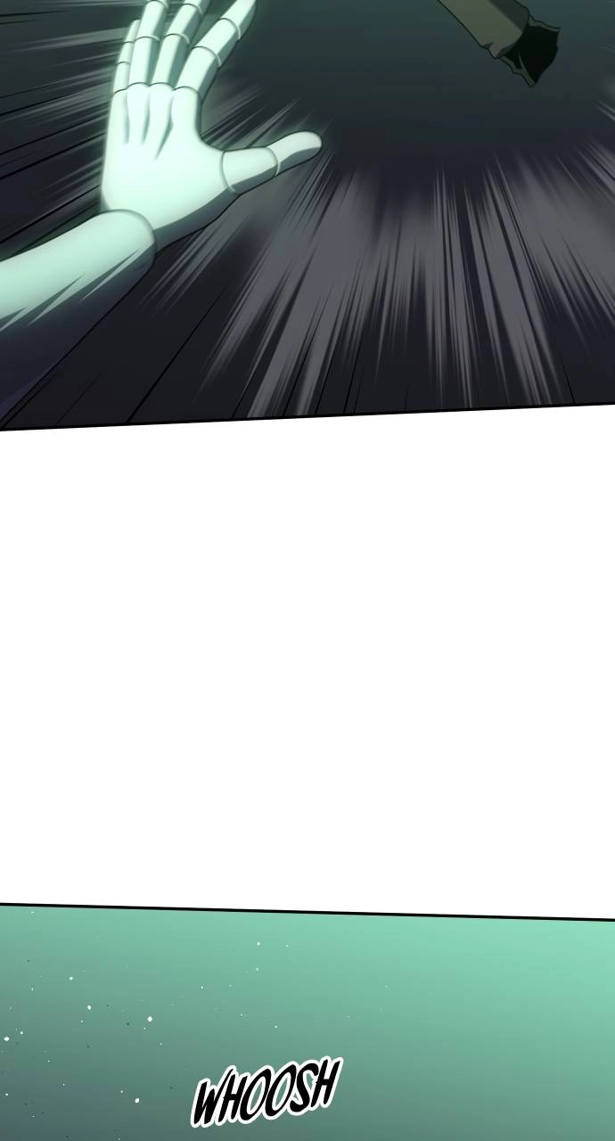 I Was the Final Boss Chapter 16 – Tower Exclusivity (4) Page 26
