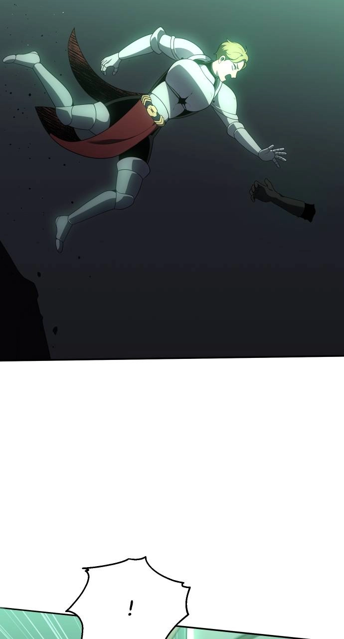 I Was the Final Boss Chapter 16 – Tower Exclusivity (4) Page 27