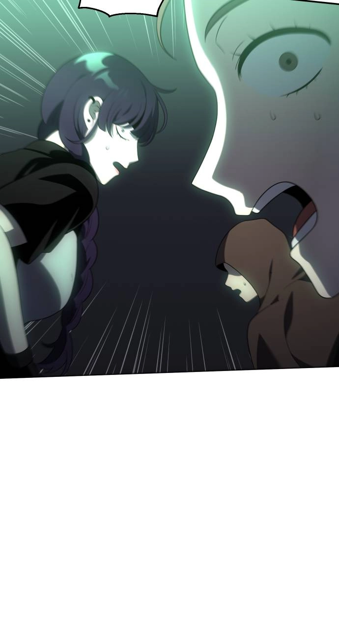 I Was the Final Boss Chapter 16 – Tower Exclusivity (4) Page 28