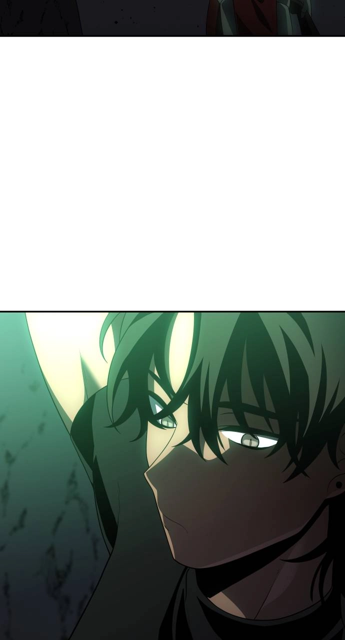 I Was the Final Boss Chapter 16 – Tower Exclusivity (4) Page 32