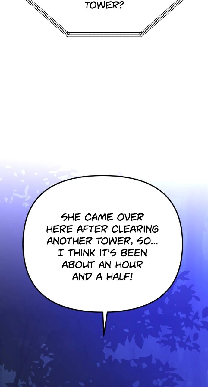 I Was the Final Boss Chapter 16 – Tower Exclusivity (4) Page 34