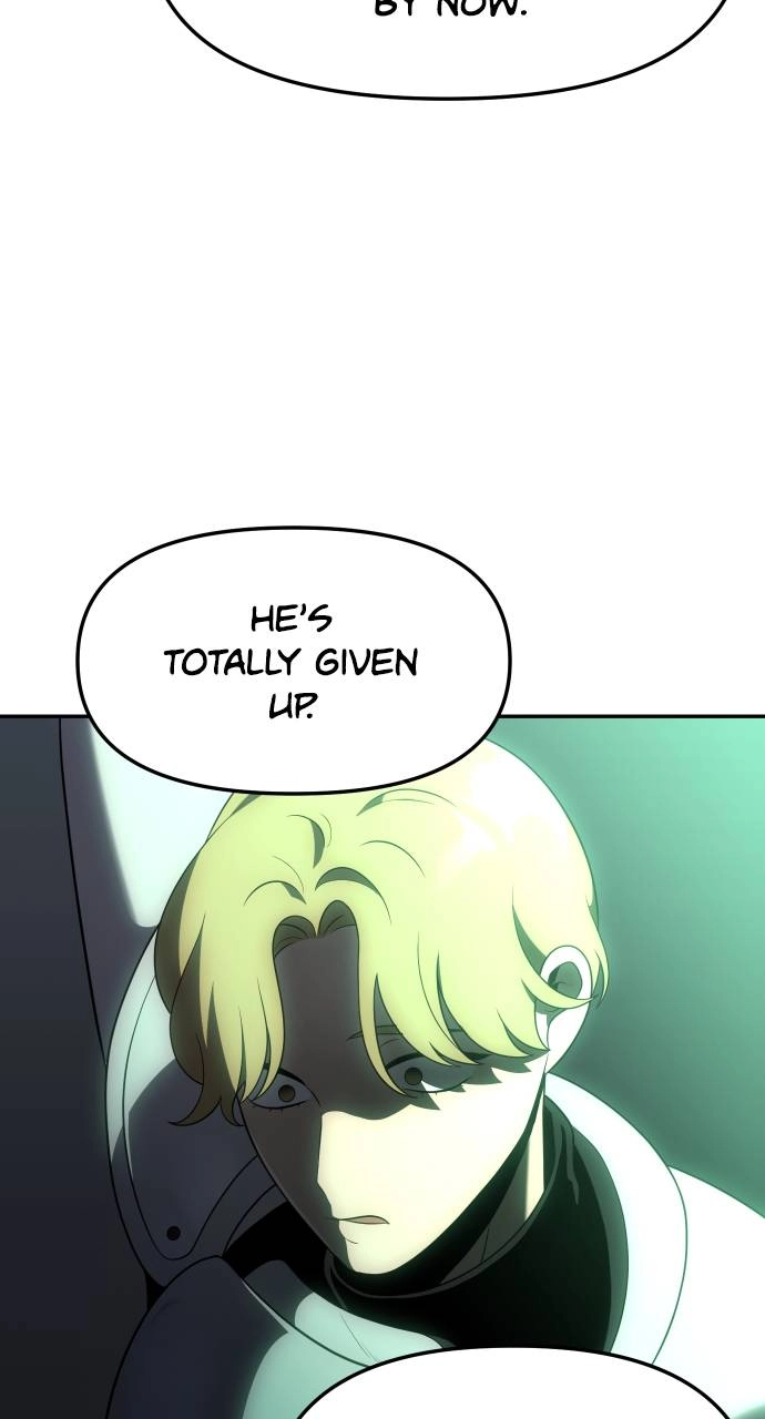 I Was the Final Boss Chapter 16 – Tower Exclusivity (4) Page 37
