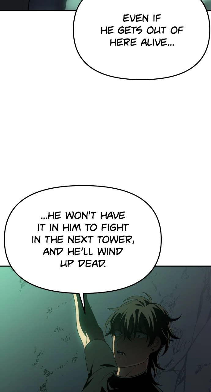 I Was the Final Boss Chapter 16 – Tower Exclusivity (4) Page 38