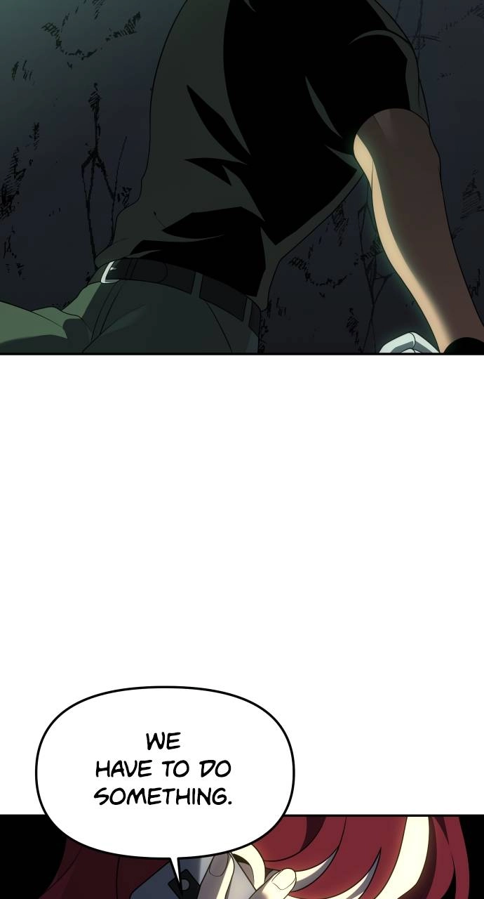I Was the Final Boss Chapter 16 – Tower Exclusivity (4) Page 39