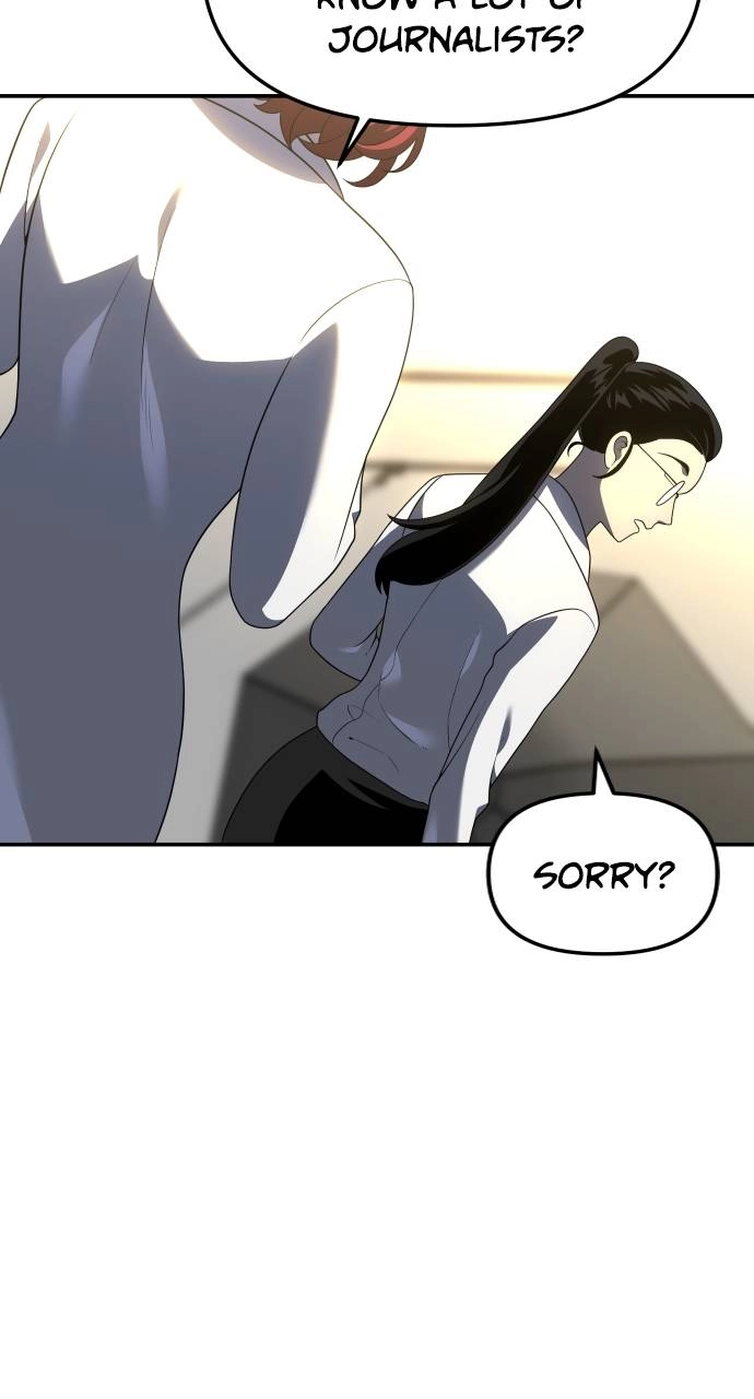I Was the Final Boss Chapter 16 – Tower Exclusivity (4) Page 42