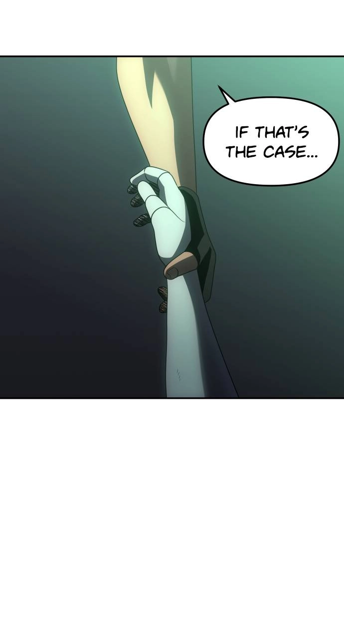 I Was the Final Boss Chapter 16 – Tower Exclusivity (4) Page 43