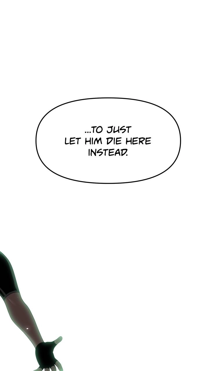 I Was the Final Boss Chapter 16 – Tower Exclusivity (4) Page 45