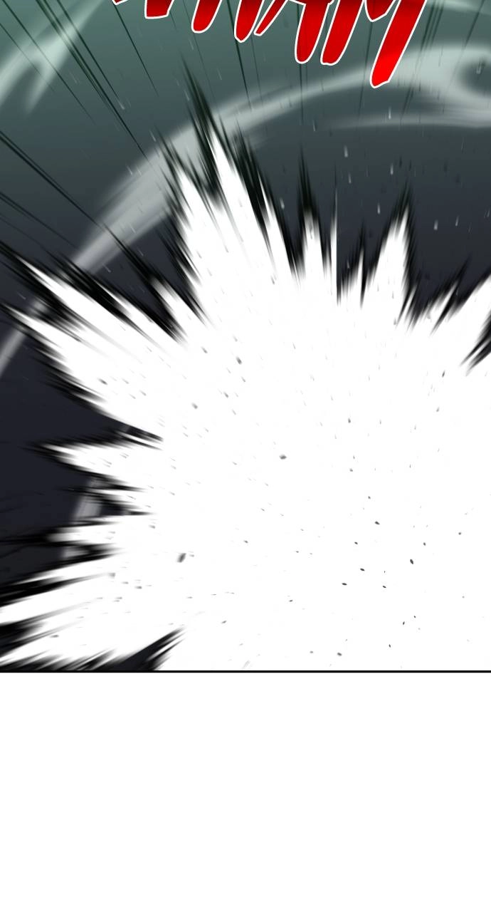 I Was the Final Boss Chapter 16 – Tower Exclusivity (4) Page 48