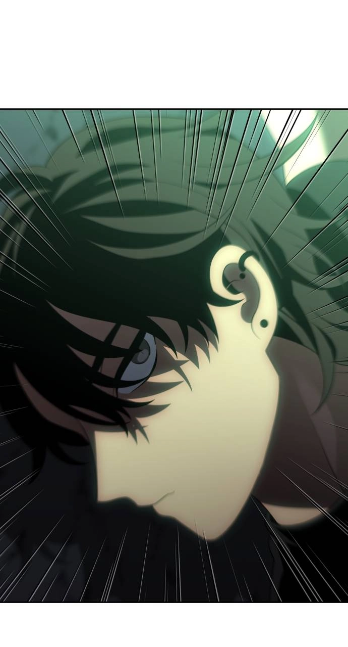 I Was the Final Boss Chapter 16 – Tower Exclusivity (4) Page 50
