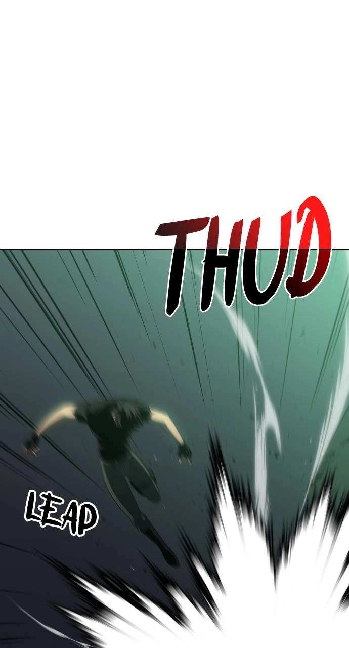 I Was the Final Boss Chapter 16 – Tower Exclusivity (4) Page 51