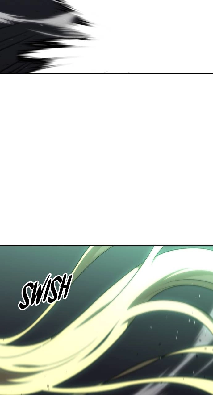 I Was the Final Boss Chapter 16 – Tower Exclusivity (4) Page 52