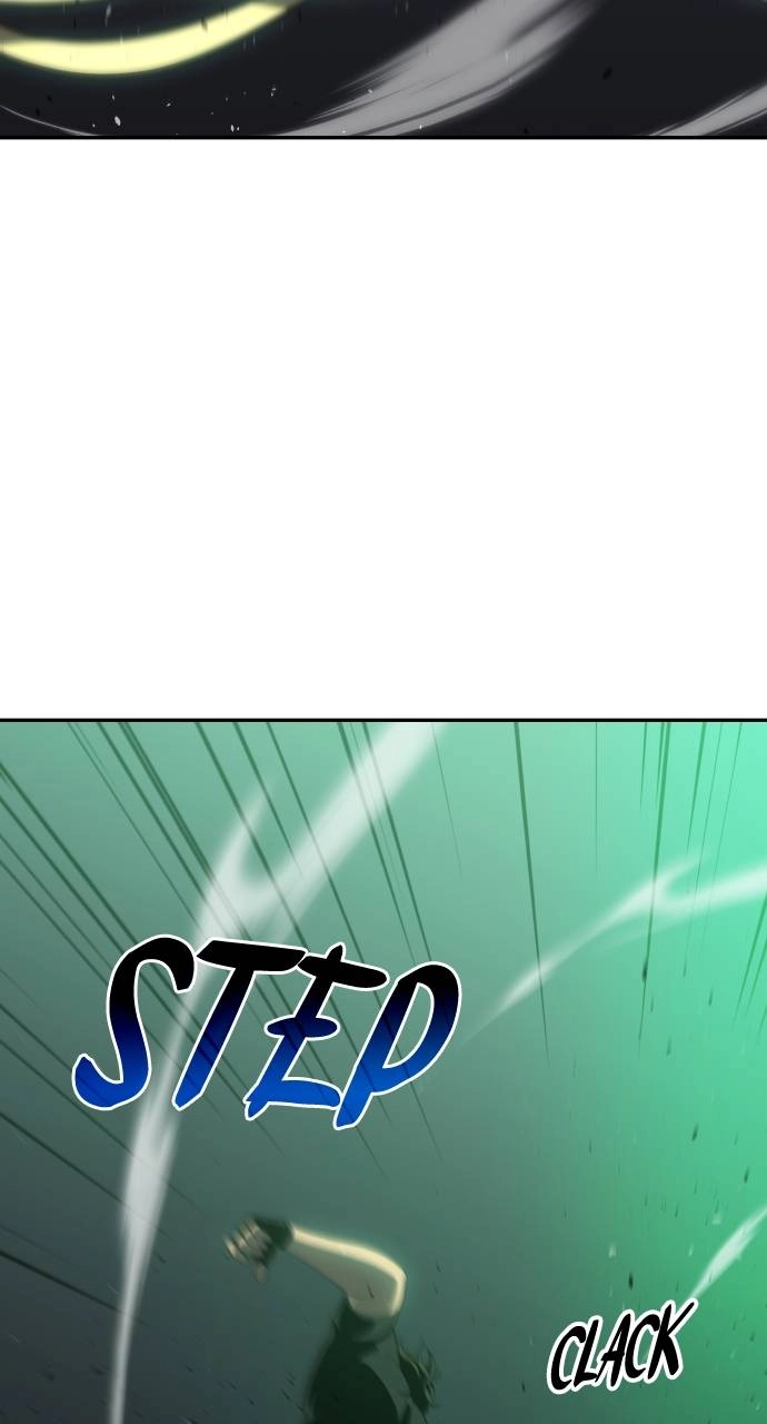 I Was the Final Boss Chapter 16 – Tower Exclusivity (4) Page 53