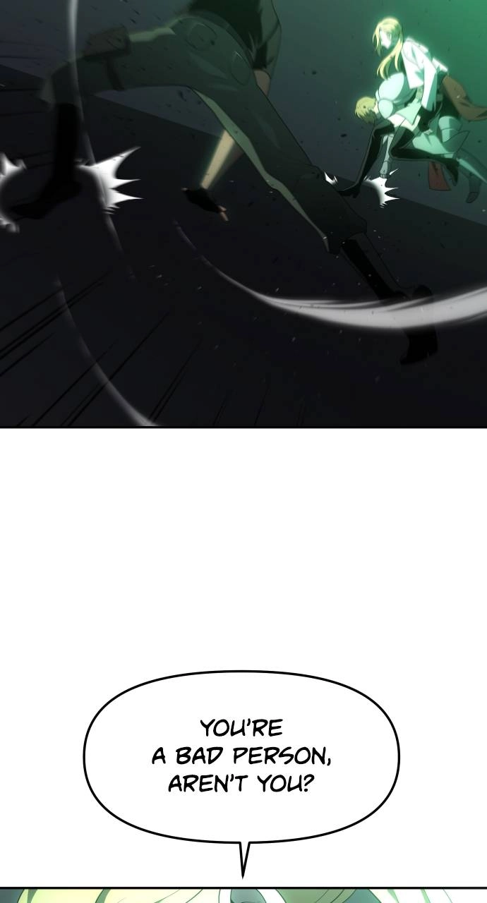 I Was the Final Boss Chapter 16 – Tower Exclusivity (4) Page 54
