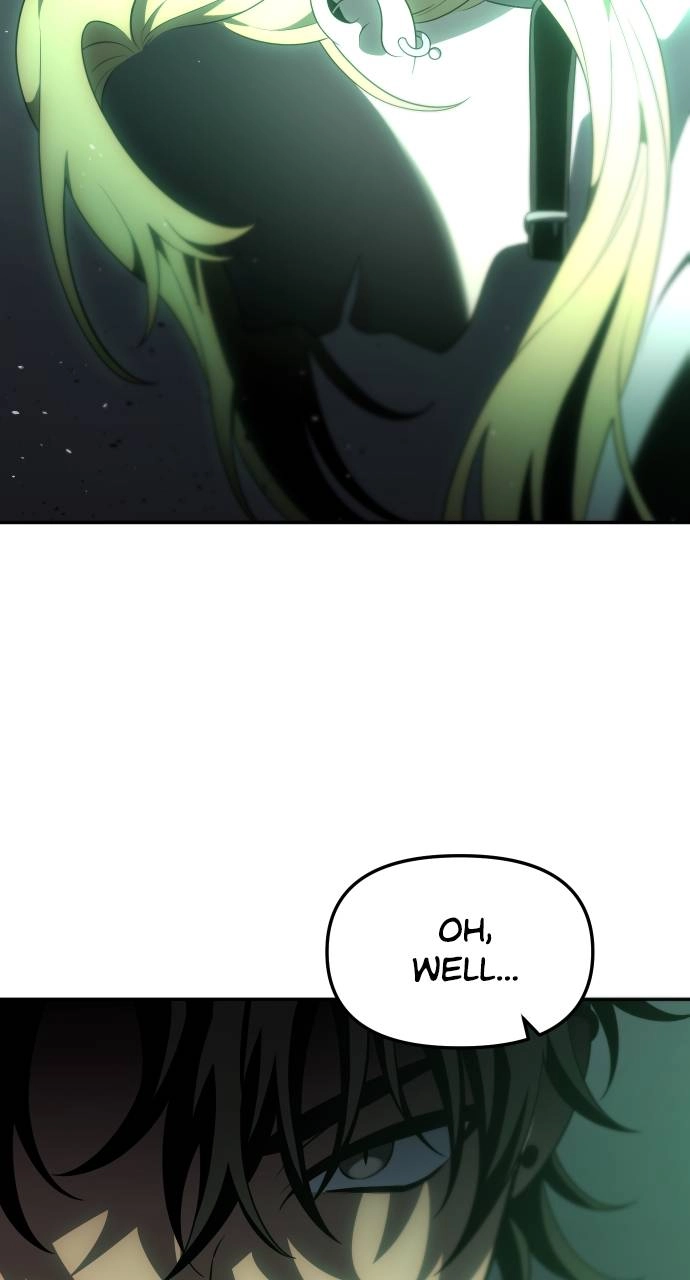 I Was the Final Boss Chapter 16 – Tower Exclusivity (4) Page 55