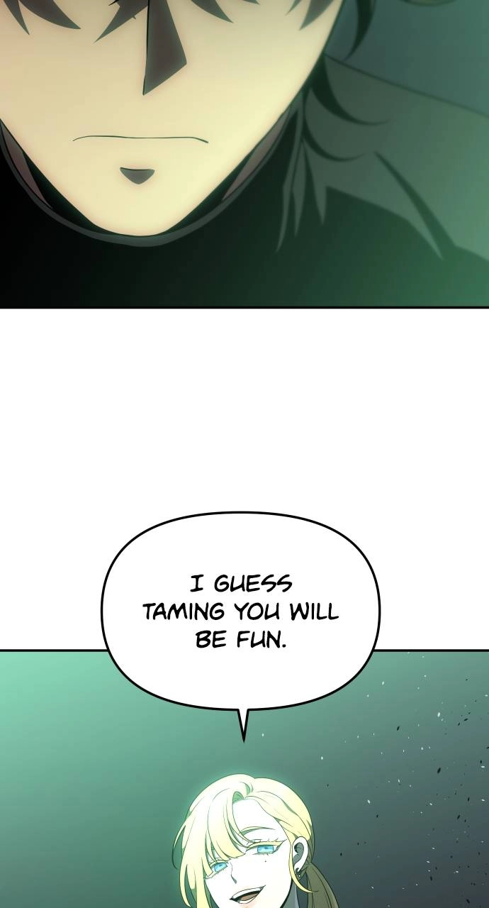 I Was the Final Boss Chapter 16 – Tower Exclusivity (4) Page 56